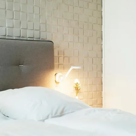 Haus Jantje Moe 5 Miendientje Norderney