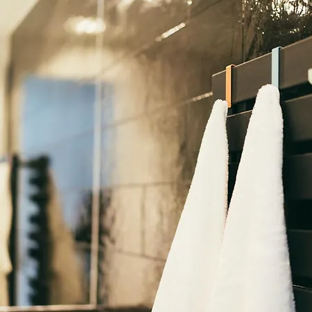 Haus Jantje Moe 5 Miendientje