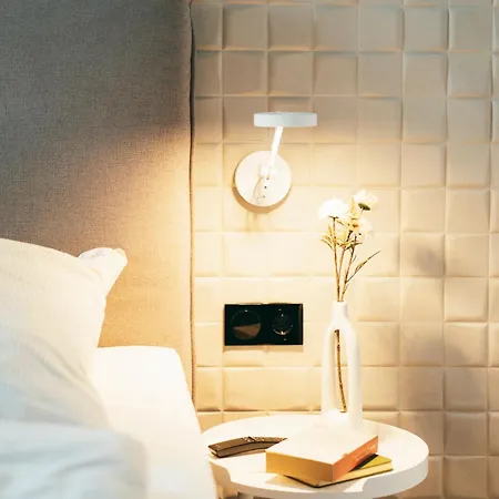 Haus Jantje Moe 5 Miendientje Διαμέρισμα Norderney