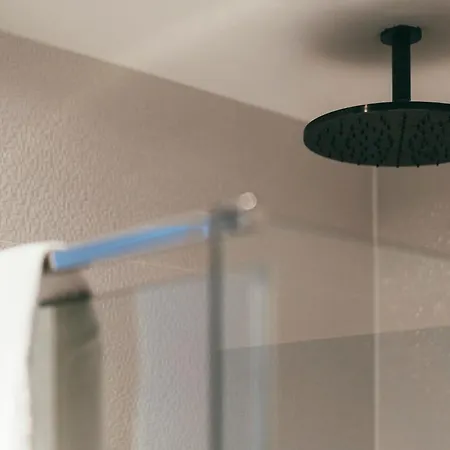 Haus Jantje Moe 5 Miendientje Norderney