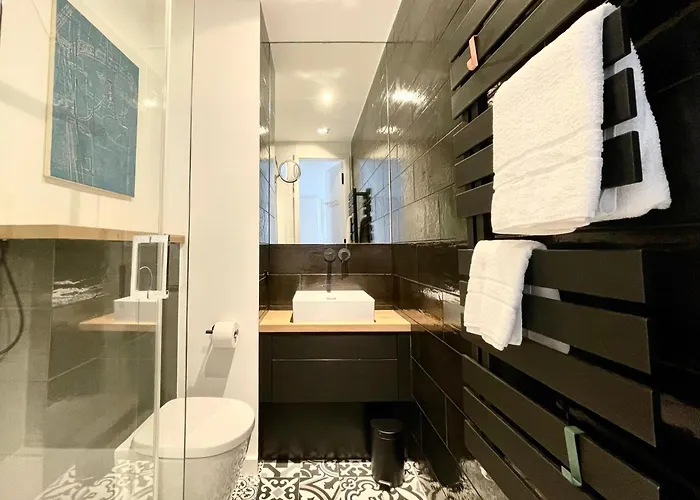 Haus Jantje Moe 5 Miendientje Apartman