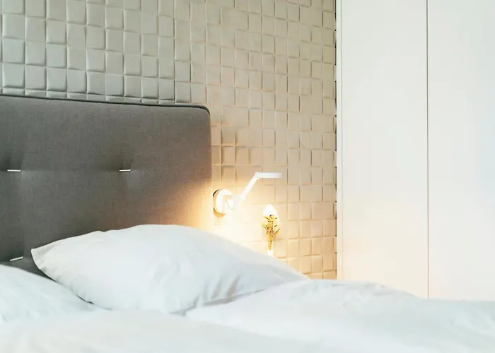 Haus Jantje Moe 5 Miendientje Norderney