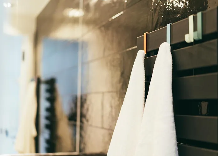 Haus Jantje Moe 5 Miendientje