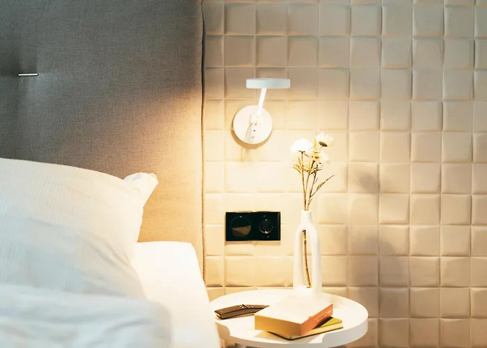 Haus Jantje Moe 5 Miendientje Apartman Norderney