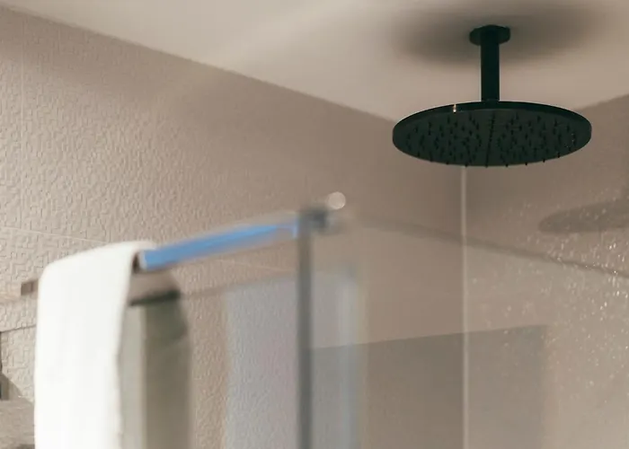 Haus Jantje Moe 5 Miendientje Norderney