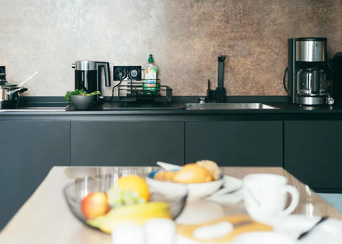 Haus Jantje Moe 5 Miendientje